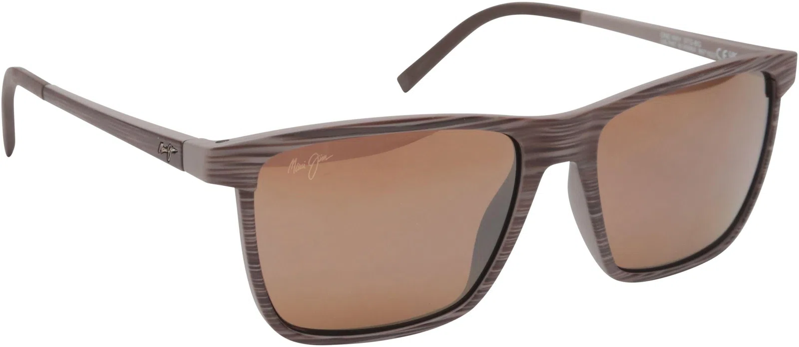 Maui Jim ONE WAY MJ875 Sunglasses - view 6